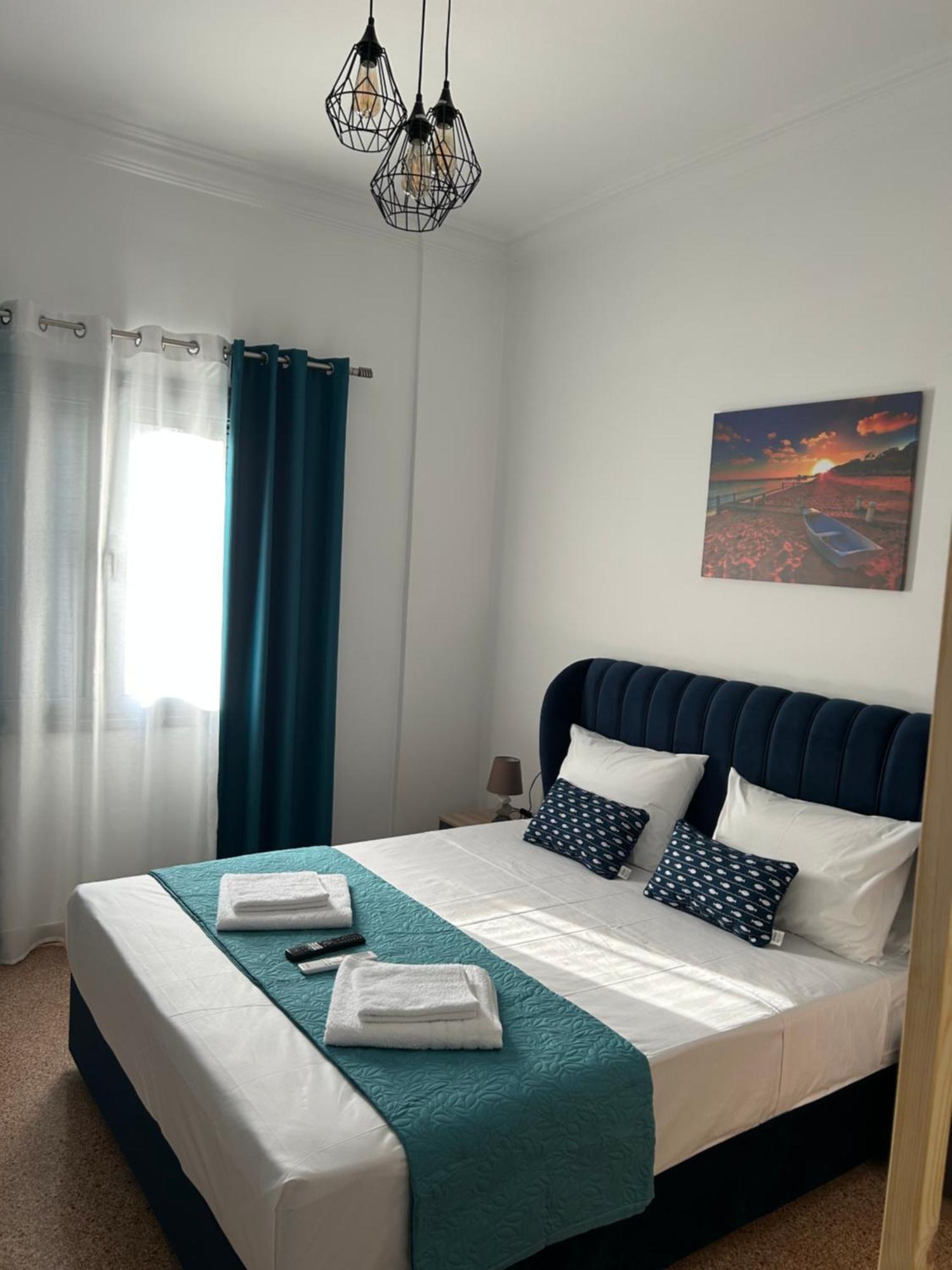 Technopolis Luxury Apartments Αθήνα Εξωτερικό φωτογραφία