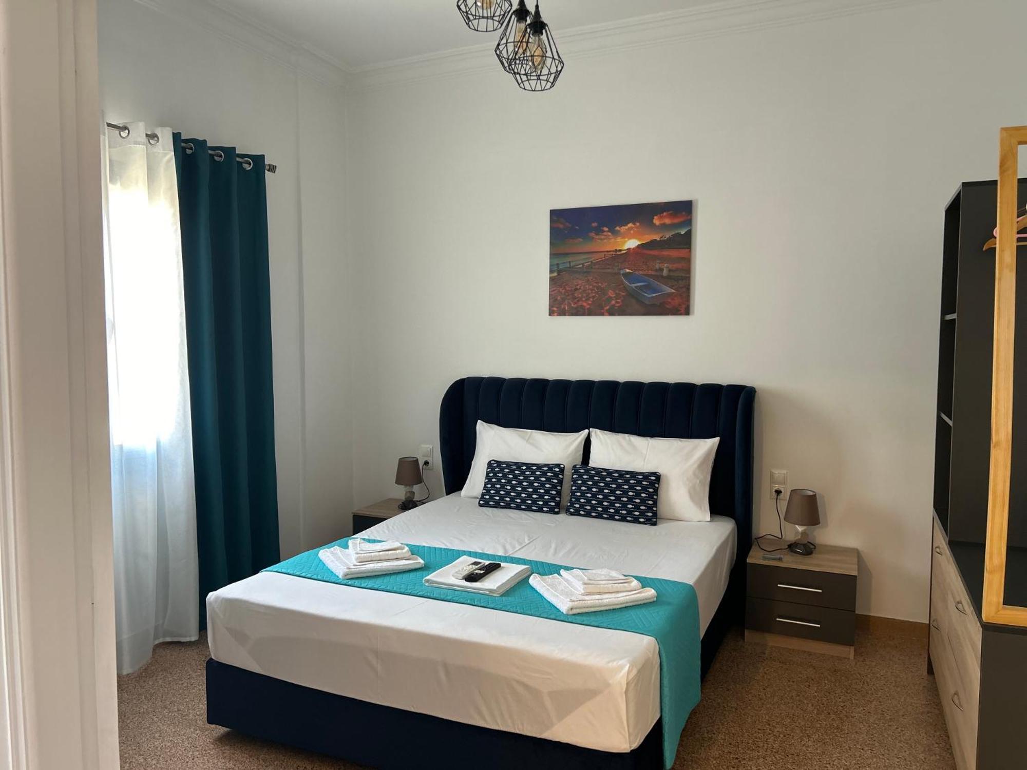 Technopolis Luxury Apartments Αθήνα Εξωτερικό φωτογραφία